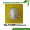 CAS 854056-07-8 Ropivacaine Mesylate